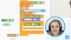 scratch_programming_language