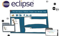 eclipse feature