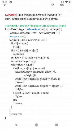 epub sample