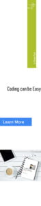 affiliate program banner skyscraper
