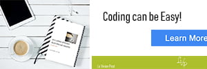 affiliate program banner large mobile