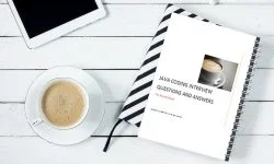 java coding book featured