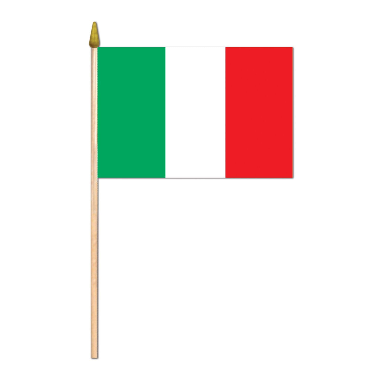 italian flag