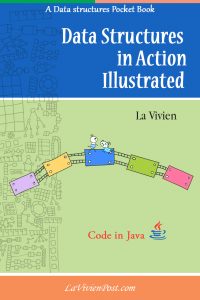 ds java cover