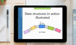 ds python book feature