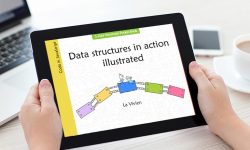 ds book javascript feature2