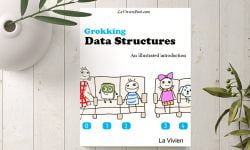 grokking feature