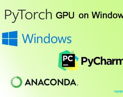 pytorch feature