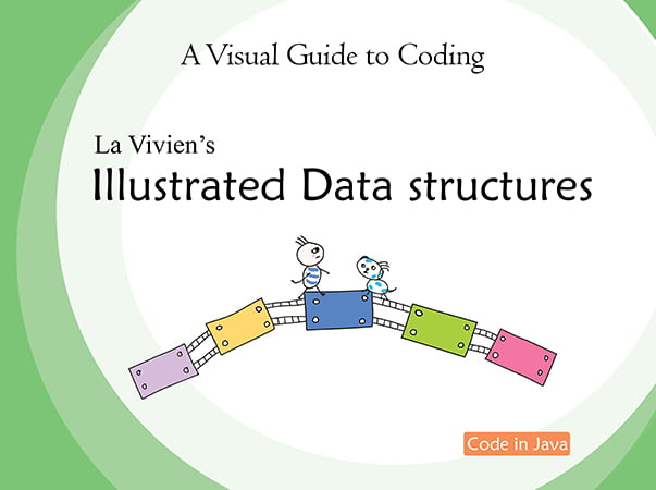 Data structures and Java collections | La Vivien Post